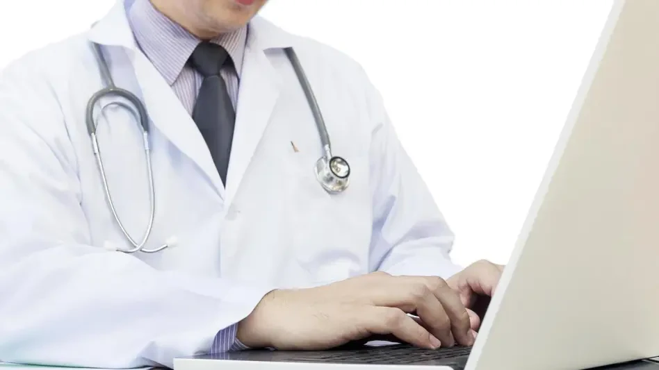 Senate Sets Strict Conditions for VA EHR Funding Through 2026