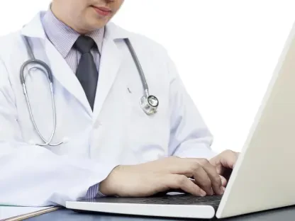 Senate Sets Strict Conditions for VA EHR Funding Through 2026