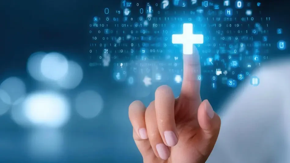 Social Media Predicts Disease Outbreaks with New Model