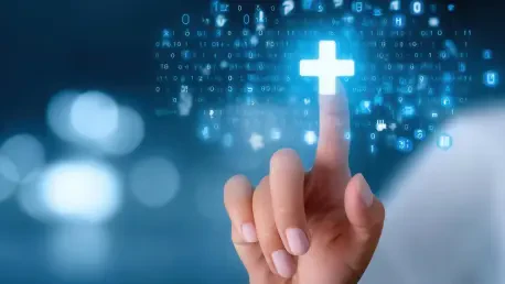 Social Media Predicts Disease Outbreaks with New Model