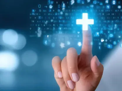 Social Media Predicts Disease Outbreaks with New Model