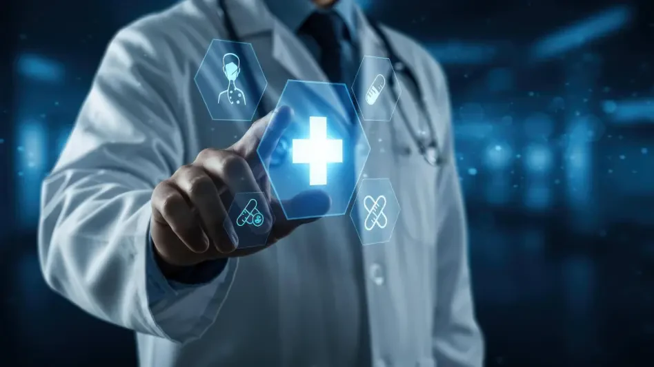 How Is General Medicine Redefining Healthcare Access?