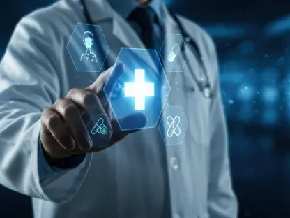 How Is General Medicine Redefining Healthcare Access?