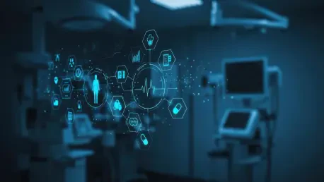 Intelligent Process Automation Transforms U.S. Healthcare