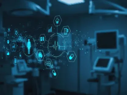 Intelligent Process Automation Transforms U.S. Healthcare