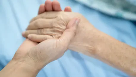 Does Medicare Cover Hospice Care? Key Insights Revealed