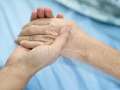 Does Medicare Cover Hospice Care? Key Insights Revealed