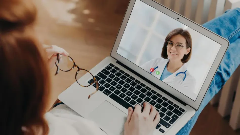 How Does DEA’s Telemedicine Rule Boost Rural Healthcare?