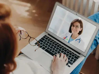 How Does DEA's Telemedicine Rule Boost Rural Healthcare?