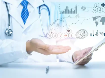 Streamlining Patient Visits to Cut EHR Time and Boost Care