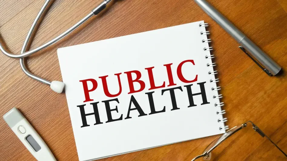 Why Are Medicare Advantage Network Gaps Rarely Enforced?