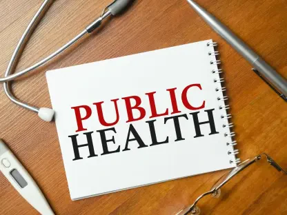 Why Are Medicare Advantage Network Gaps Rarely Enforced?