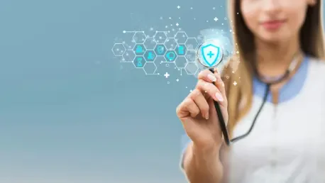 Ferensay Health Center's Digital Transformation Success