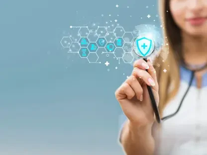 Ferensay Health Center's Digital Transformation Success