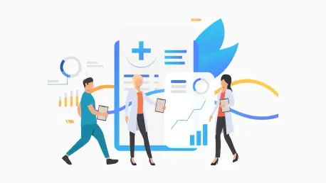 Unveiling State Healthcare Rankings Through Personal Stories