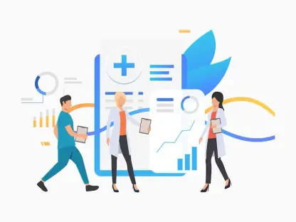 Unveiling State Healthcare Rankings Through Personal Stories