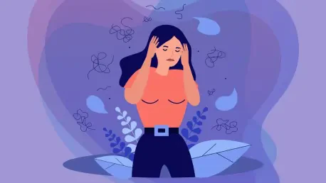 Will FamilyWell’s $8M Scale Integrated Women’s Mental Health?