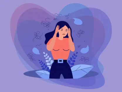 Will FamilyWell’s $8M Scale Integrated Women’s Mental Health?