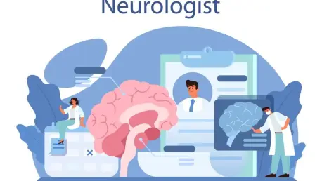 FAT1 Imaging Technology – Review