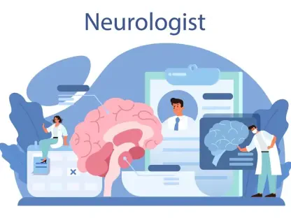 FAT1 Imaging Technology – Review