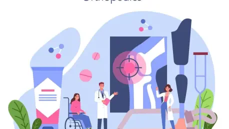 What Drives the Global Nailing Systems Market Growth?