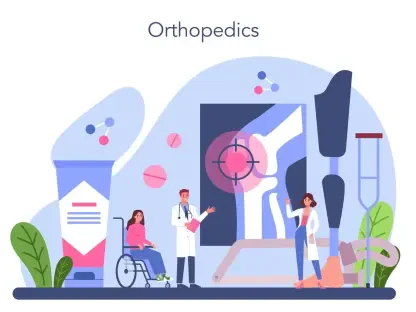 What Drives the Global Nailing Systems Market Growth?