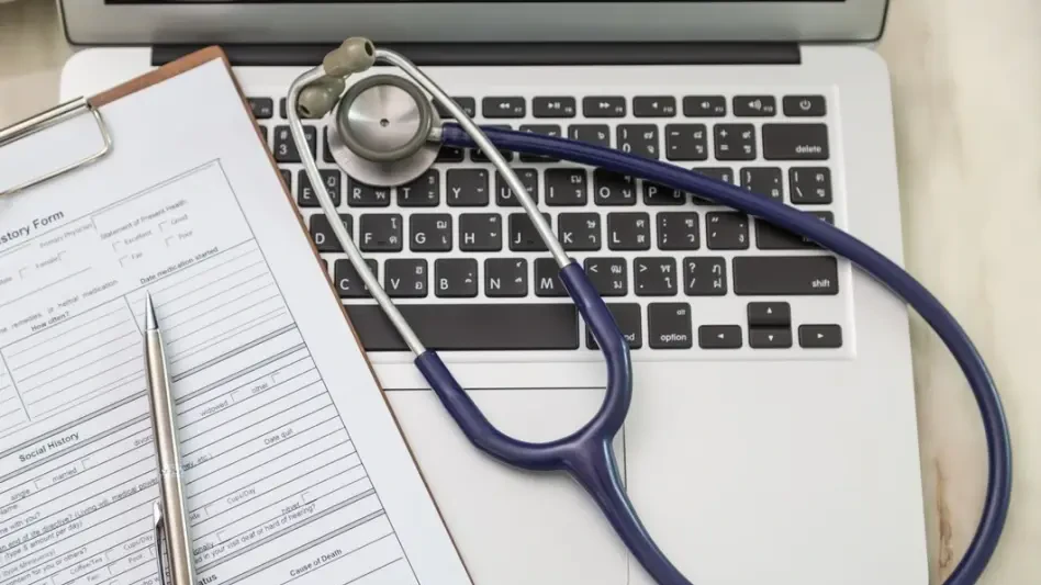 NC Panel Debates Medicaid Expansion and Healthcare Reform