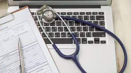 NC Panel Debates Medicaid Expansion and Healthcare Reform