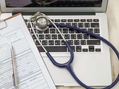 NC Panel Debates Medicaid Expansion and Healthcare Reform