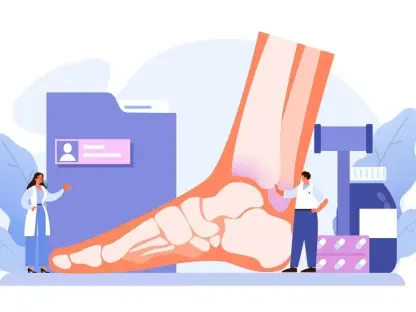 How Orthopedics Cut Wait Times With Digital Rules and AI