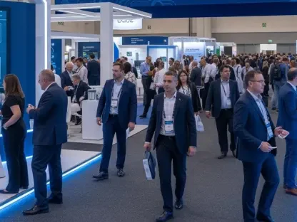 How Does Medical Fair Thailand Drive Healthcare Innovation?