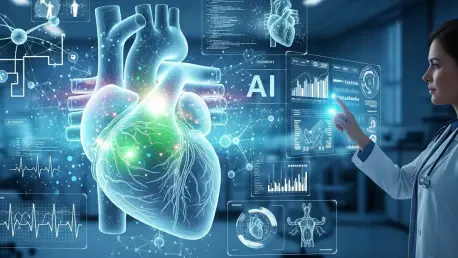 How Does Philips' FDA Clearance Advance Cardiovascular Care?