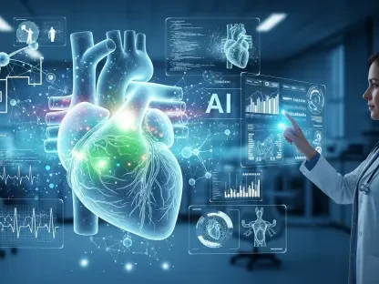 How Does Philips' FDA Clearance Advance Cardiovascular Care?