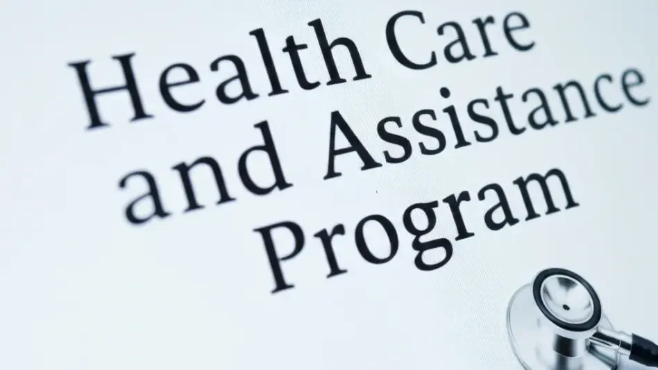 How Will New Public Charge Rules Impact Immigrant Families?