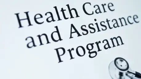 How Will New Public Charge Rules Impact Immigrant Families?