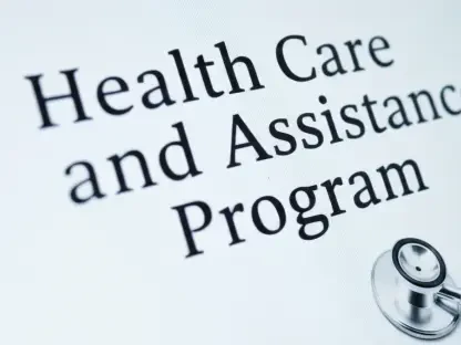 How Will New Public Charge Rules Impact Immigrant Families?