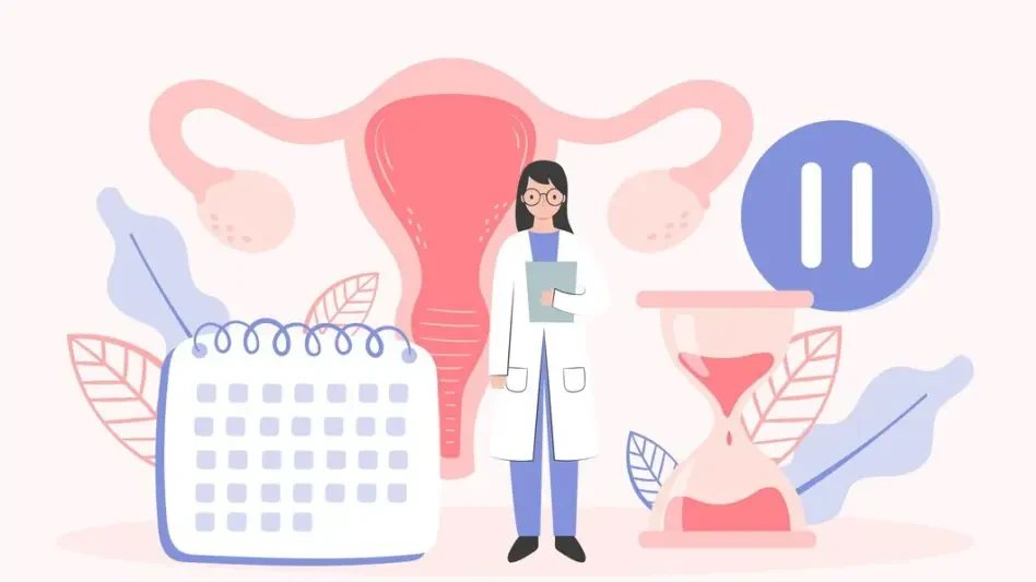 FDA Lifts Warnings on Hormone Therapy for Menopause