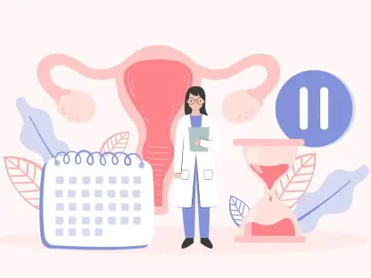 FDA Lifts Warnings on Hormone Therapy for Menopause