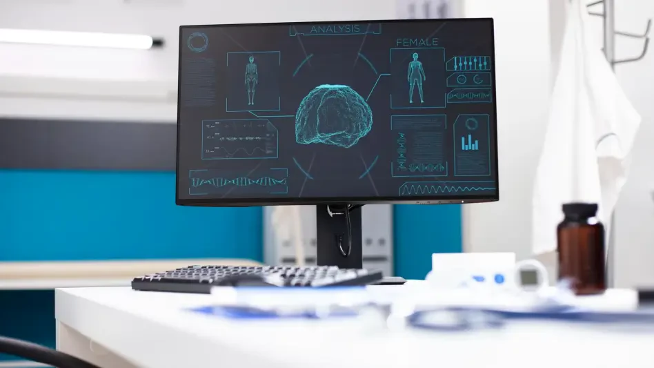 FDA Approves New SMA Therapy Amid Mixed Neurology News