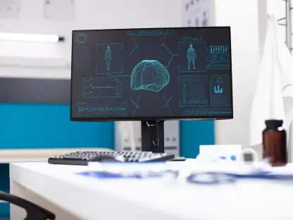 FDA Approves New SMA Therapy Amid Mixed Neurology News