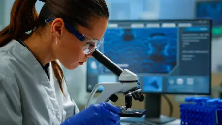 Can Proteomics Unlock New Cancer Risk Proteins and Therapies?