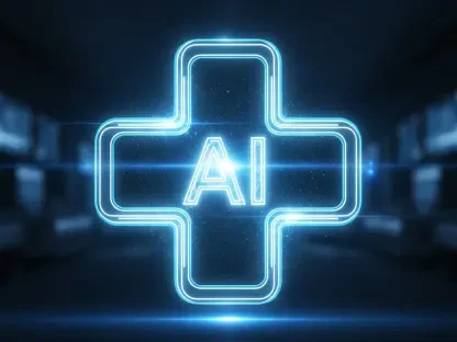 What Does a Winning Healthcare AI Strategy Look Like?