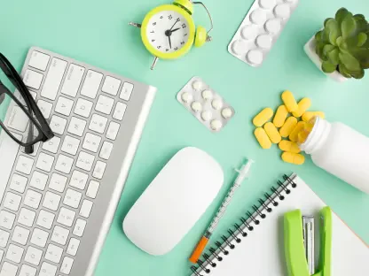 Can Stewardship End Medication Errors at Transitions?