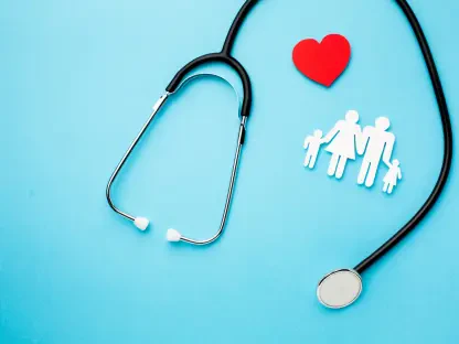 Can You Afford to Use Your Health Insurance?