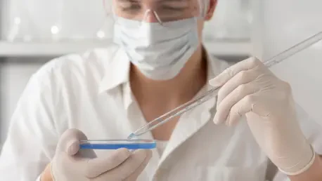 Protego Bio Secures $130M for Rare Disease Drug Trial