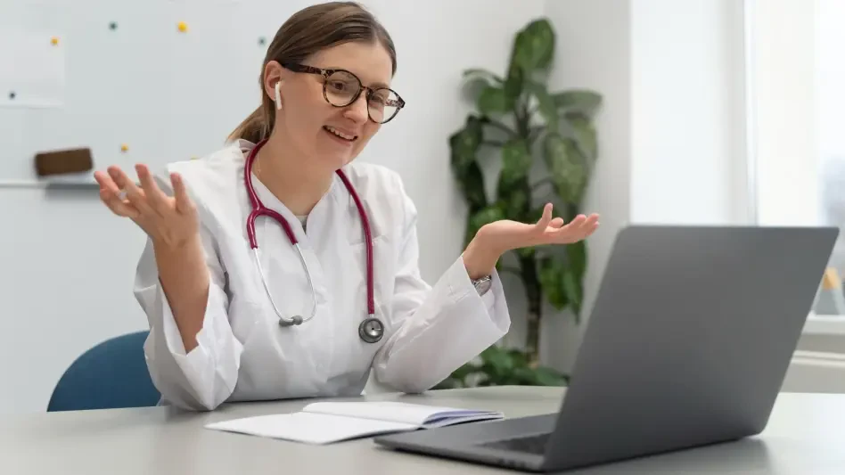 How Can Technology Solve Tennessee’s Health Care Crisis?