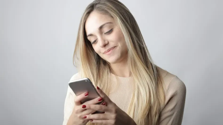 AI-Driven Reproductive Health – Review