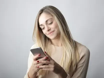 AI-Driven Reproductive Health – Review