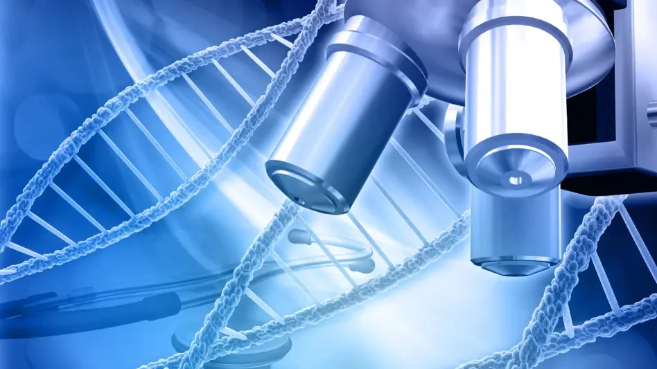 Vietnam Targets Global Biotech Market with Ambitious Strategy