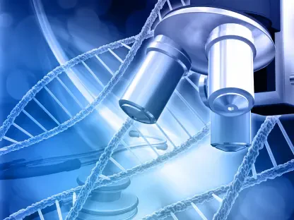 Vietnam Targets Global Biotech Market with Ambitious Strategy